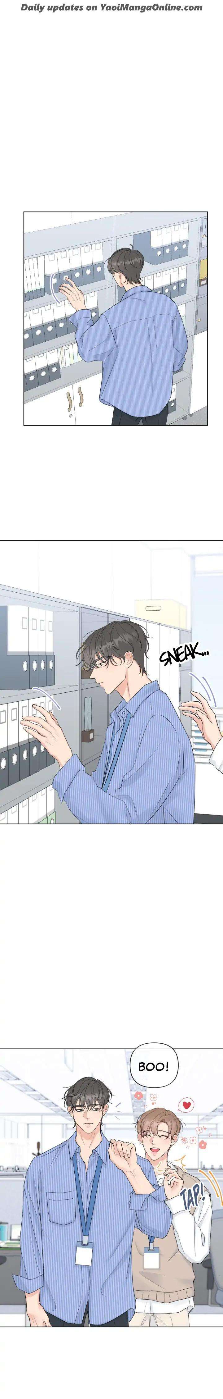 Unlikely-Affair-By-Lilic-Uncensored-Eng chapter_022 thumbnail