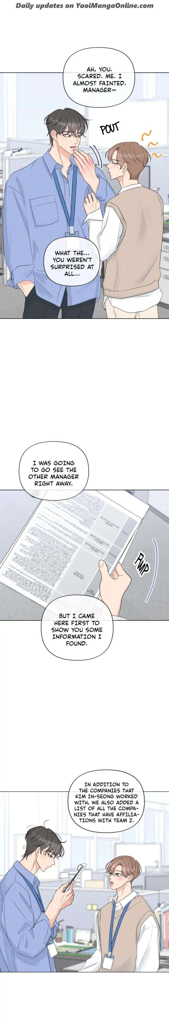 Unlikely-Affair-By-Lilic-Uncensored-Eng page 2