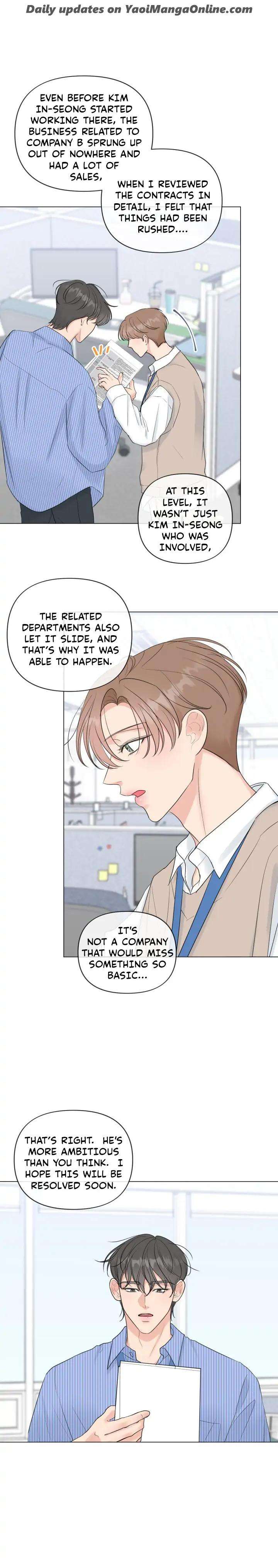 Unlikely-Affair-By-Lilic-Uncensored-Eng page 3