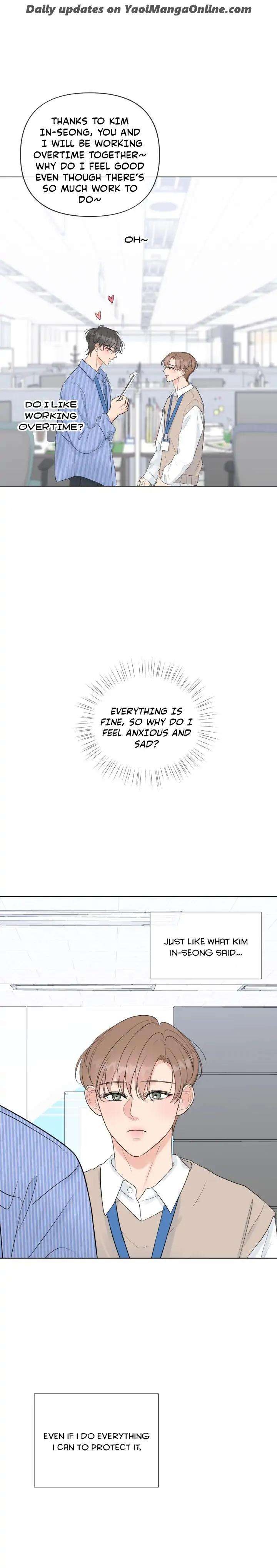 Unlikely-Affair-By-Lilic-Uncensored-Eng page 4