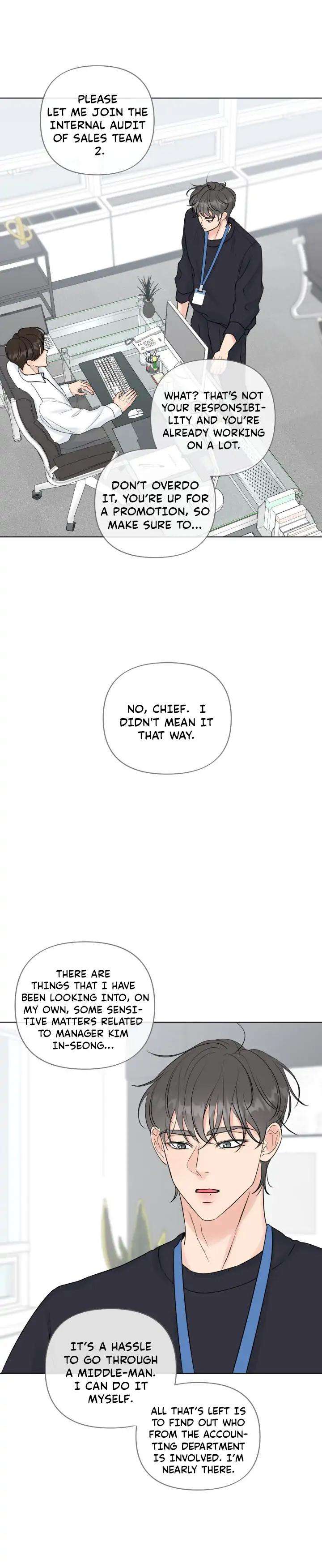 Unlikely-Affair-By-Lilic-Uncensored-Eng page 4