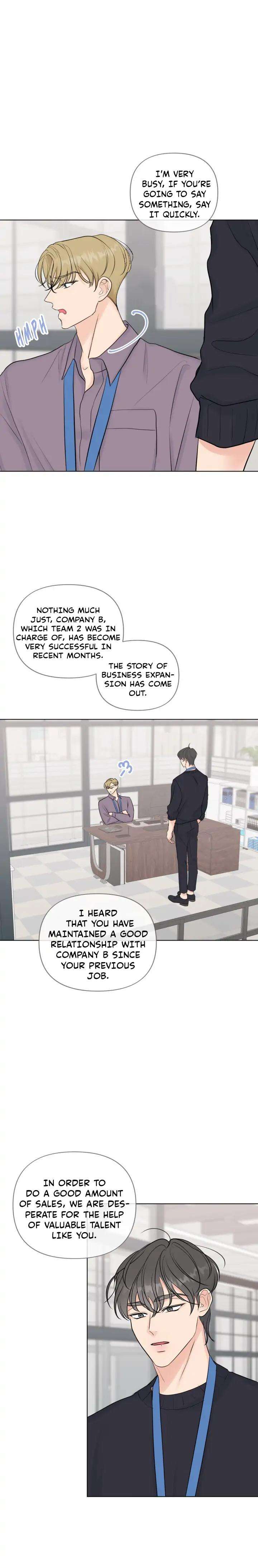 Unlikely-Affair-By-Lilic-Uncensored-Eng page 6