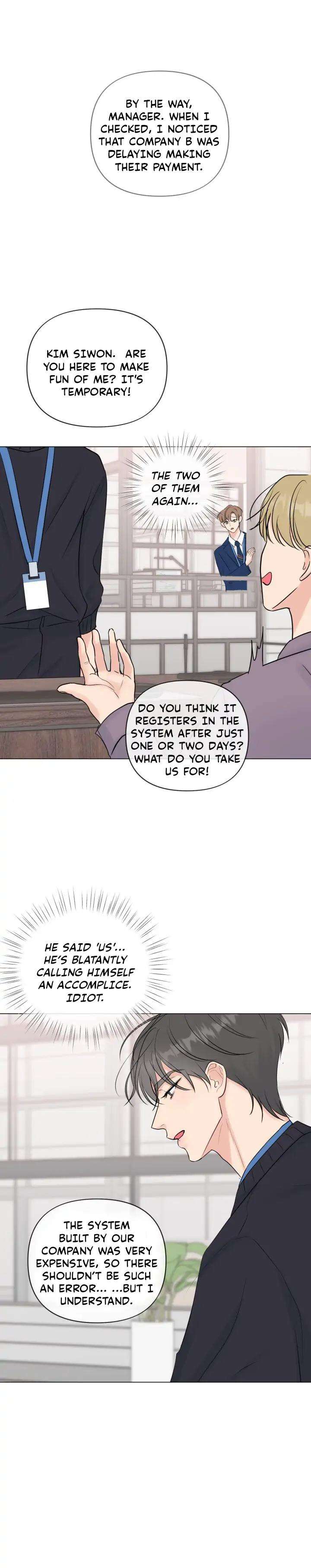 Unlikely-Affair-By-Lilic-Uncensored-Eng page 8