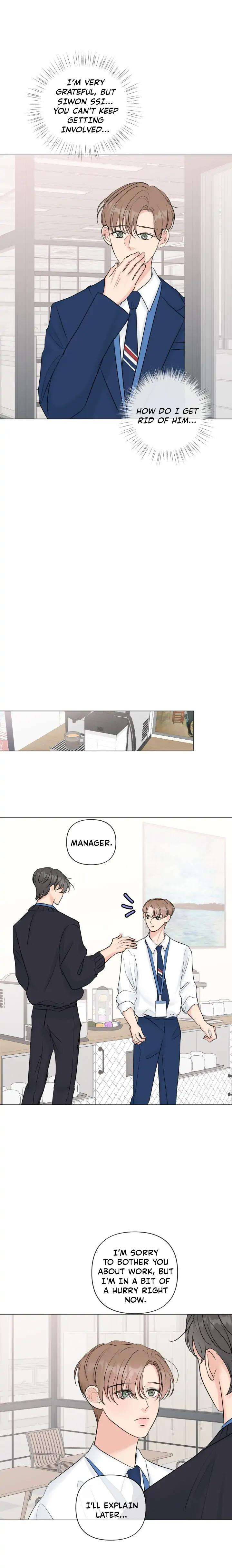 Unlikely-Affair-By-Lilic-Uncensored-Eng page 9