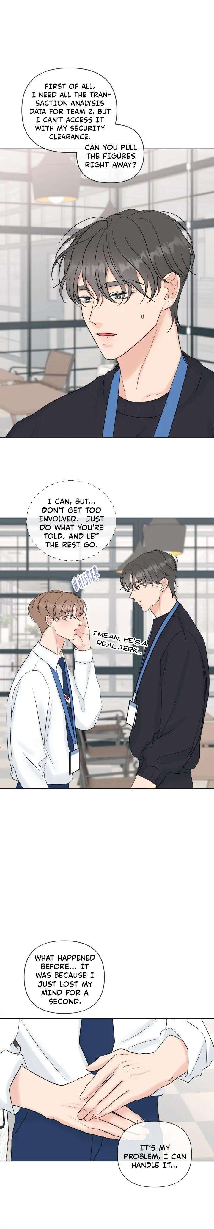 Unlikely-Affair-By-Lilic-Uncensored-Eng page 10