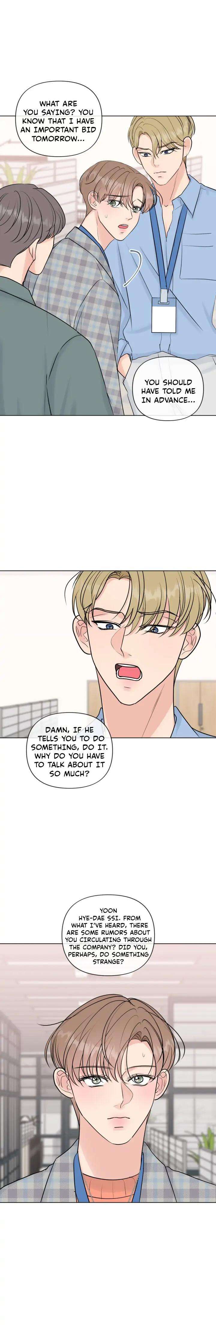 Unlikely-Affair-By-Lilic-Uncensored-Eng page 14