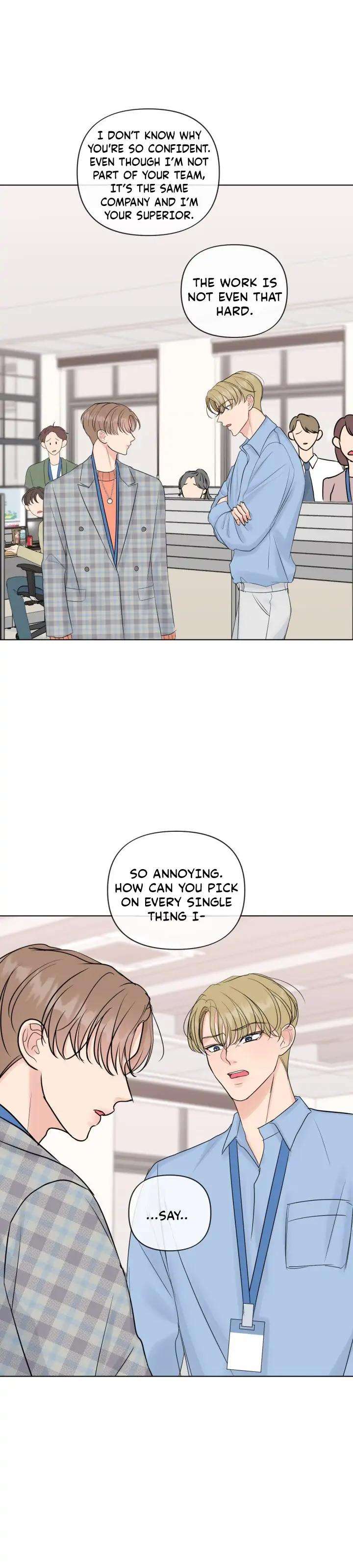 Unlikely-Affair-By-Lilic-Uncensored-Eng page 15