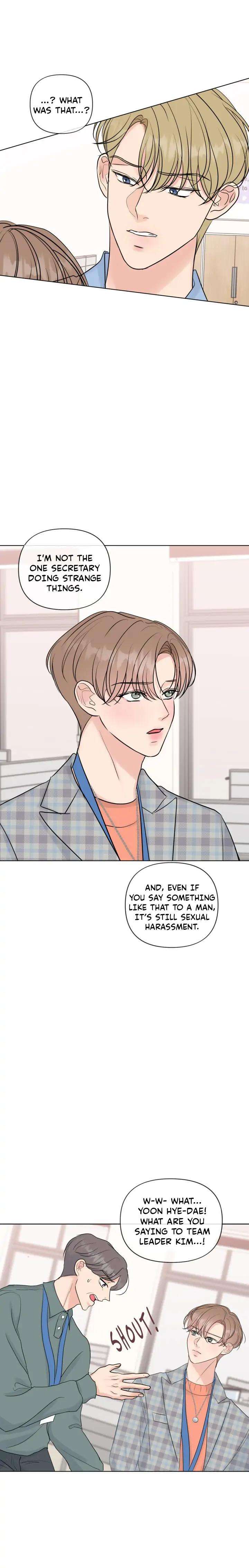 Unlikely-Affair-By-Lilic-Uncensored-Eng page 16