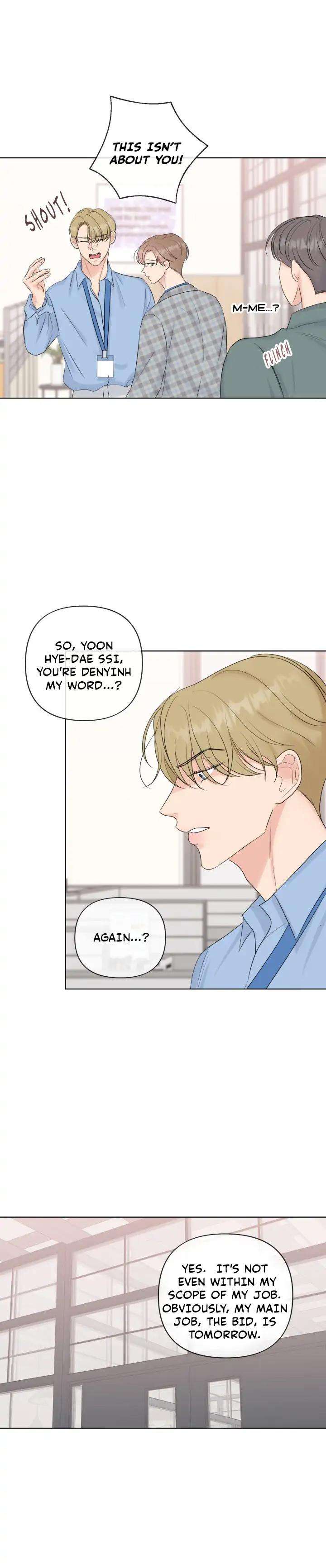 Unlikely-Affair-By-Lilic-Uncensored-Eng page 18