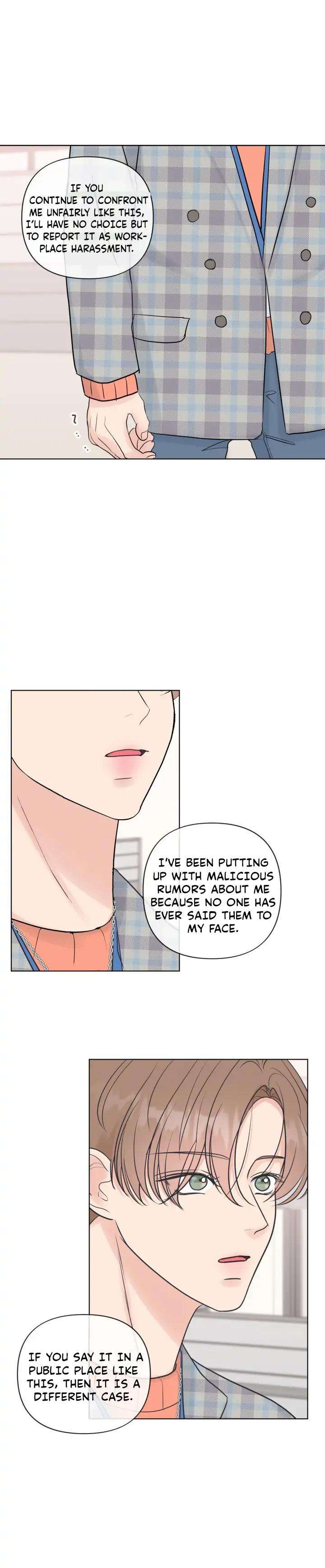 Unlikely-Affair-By-Lilic-Uncensored-Eng page 19