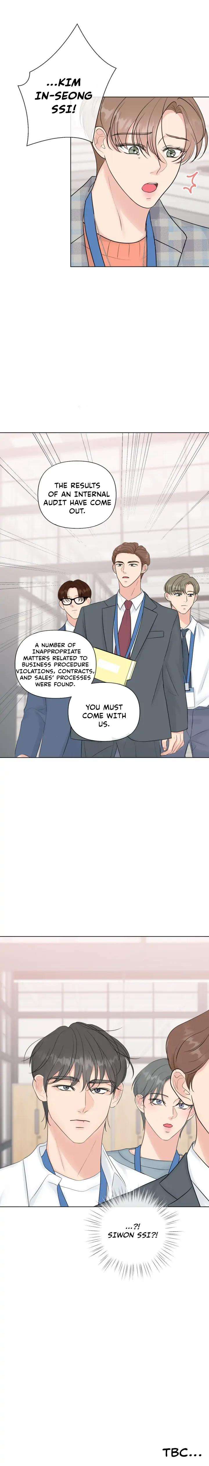 Unlikely-Affair-By-Lilic-Uncensored-Eng page 22