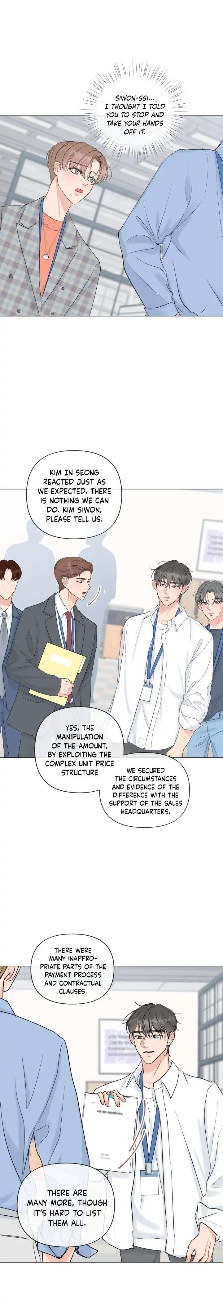 Unlikely-Affair-By-Lilic-Uncensored-Eng page 2