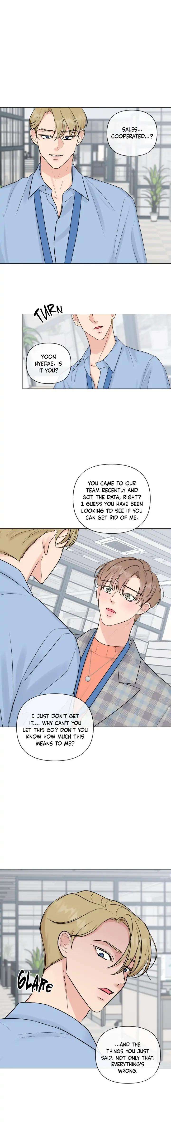 Unlikely-Affair-By-Lilic-Uncensored-Eng page 3