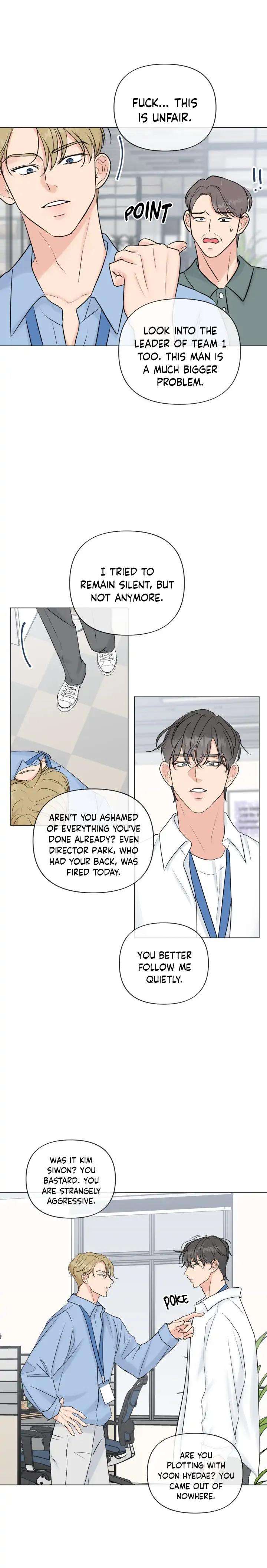 Unlikely-Affair-By-Lilic-Uncensored-Eng page 4