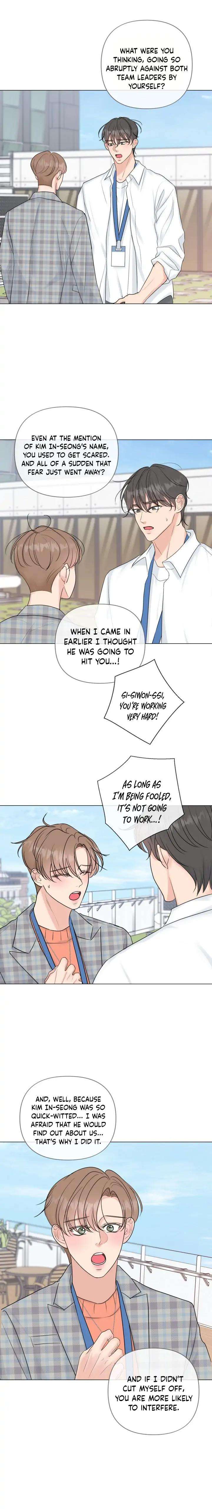 Unlikely-Affair-By-Lilic-Uncensored-Eng page 10