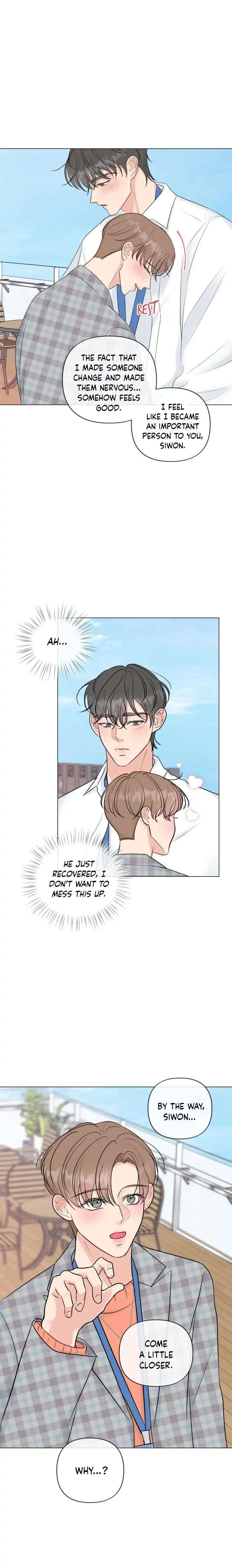 Unlikely-Affair-By-Lilic-Uncensored-Eng page 16
