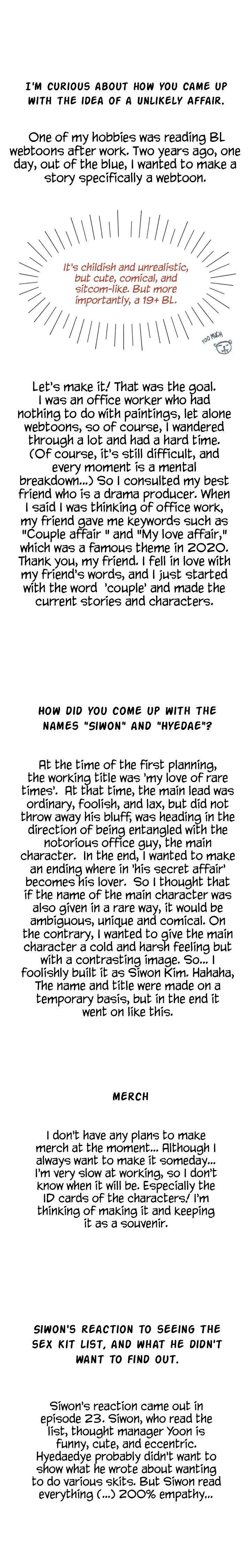 Unlikely-Affair-By-Lilic-Uncensored-Eng page 2