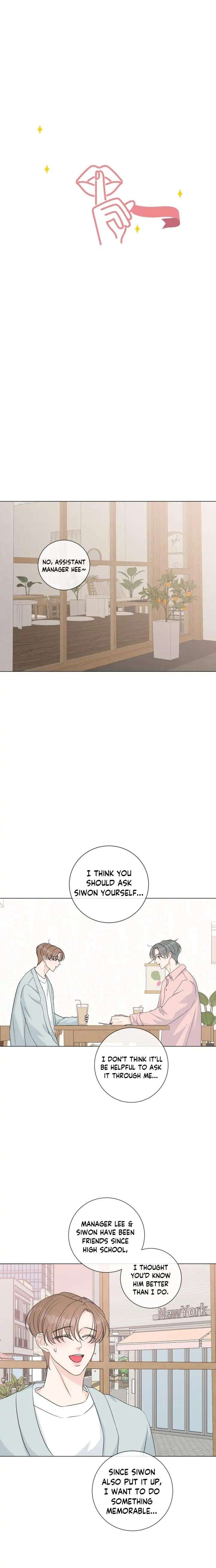 Unlikely-Affair-By-Lilic-Uncensored-Eng chapter_027 thumbnail