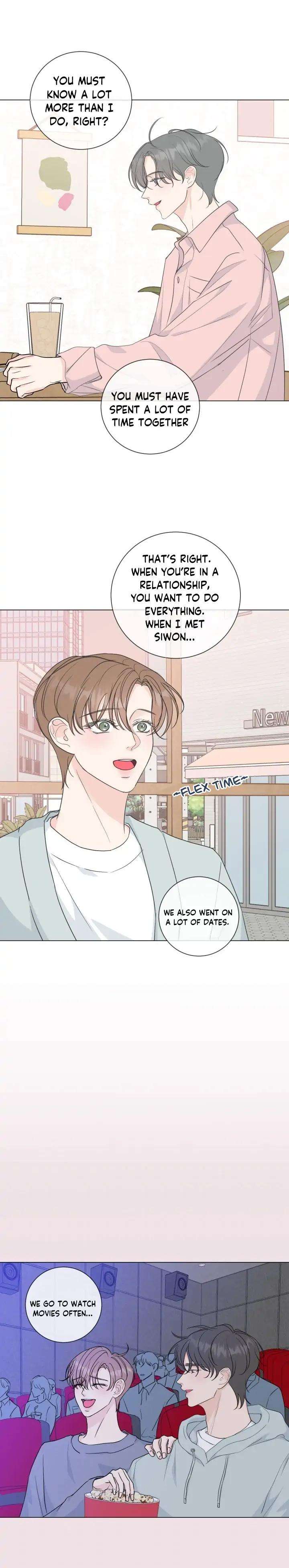 Unlikely-Affair-By-Lilic-Uncensored-Eng page 2