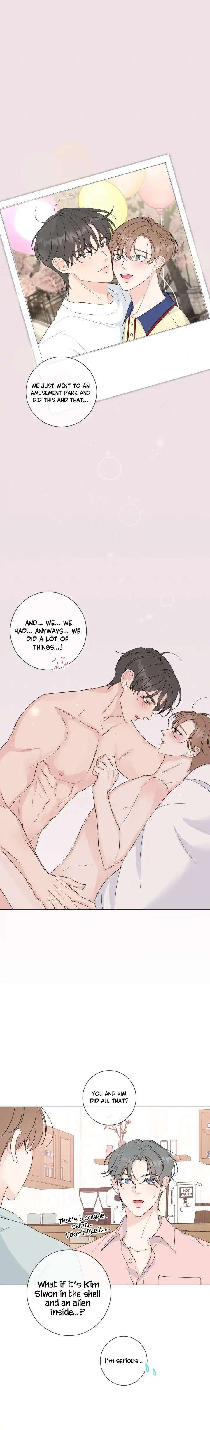 Unlikely-Affair-By-Lilic-Uncensored-Eng page 3
