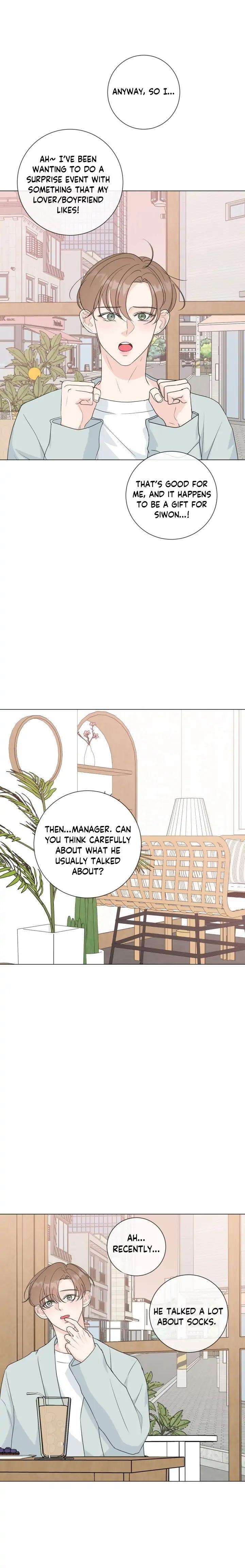 Unlikely-Affair-By-Lilic-Uncensored-Eng page 4