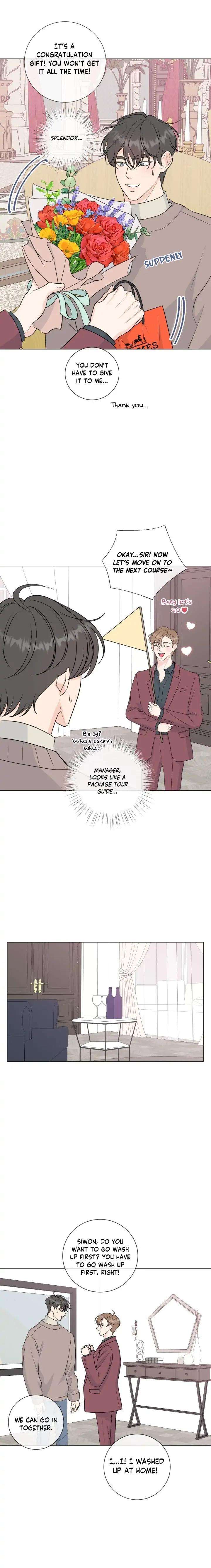 Unlikely-Affair-By-Lilic-Uncensored-Eng page 9