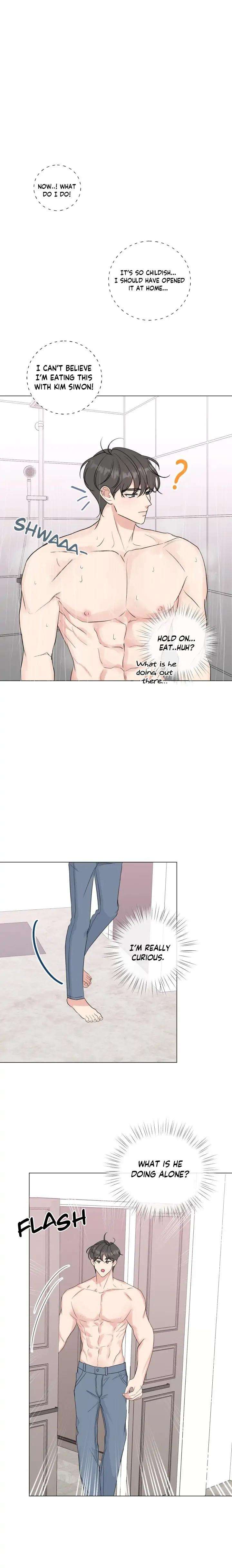 Unlikely-Affair-By-Lilic-Uncensored-Eng page 11