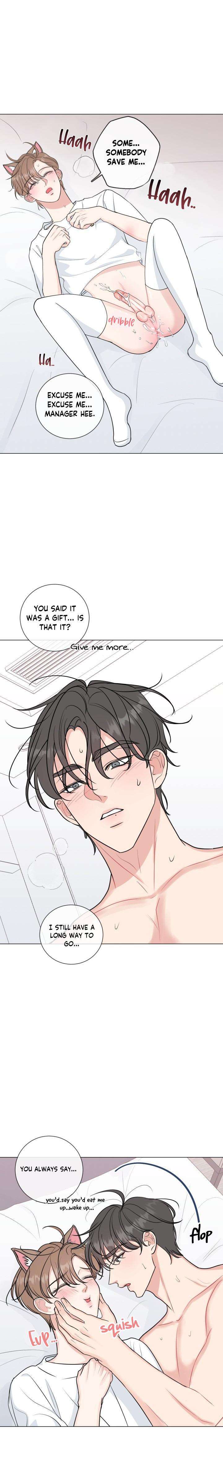 Unlikely-Affair-By-Lilic-Uncensored-Eng page 3