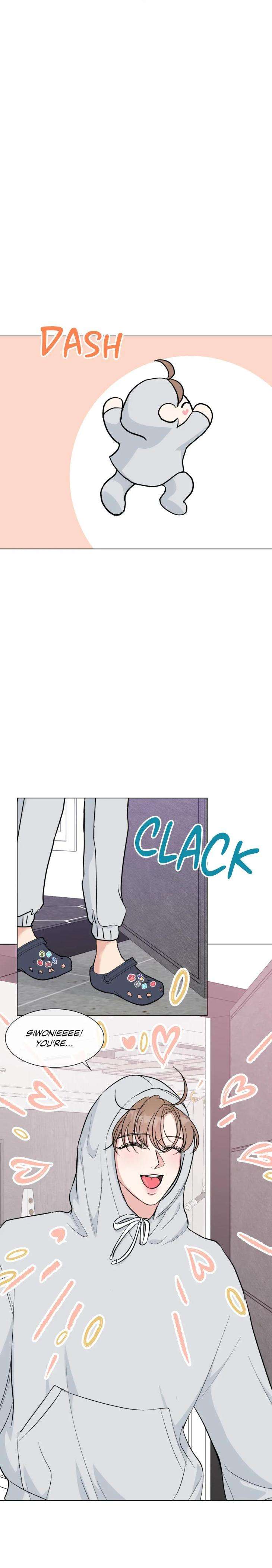 Unlikely-Affair-By-Lilic-Uncensored-Eng page 2