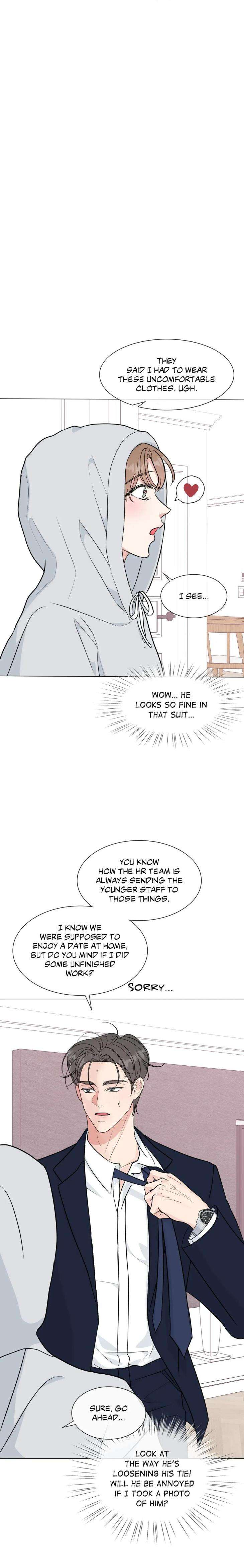 Unlikely-Affair-By-Lilic-Uncensored-Eng page 4