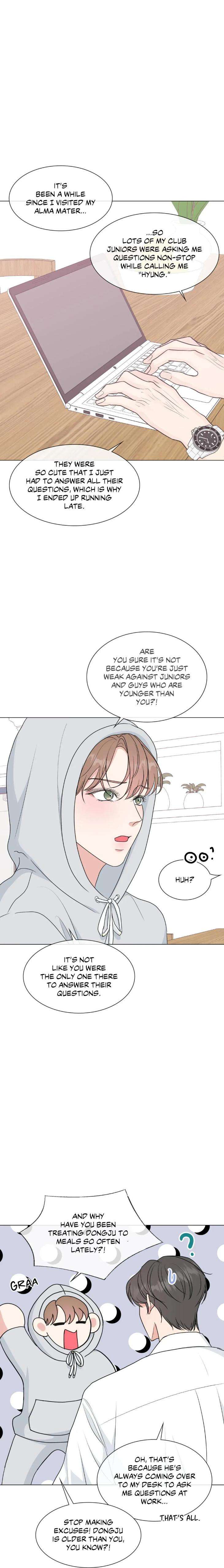 Unlikely-Affair-By-Lilic-Uncensored-Eng page 6