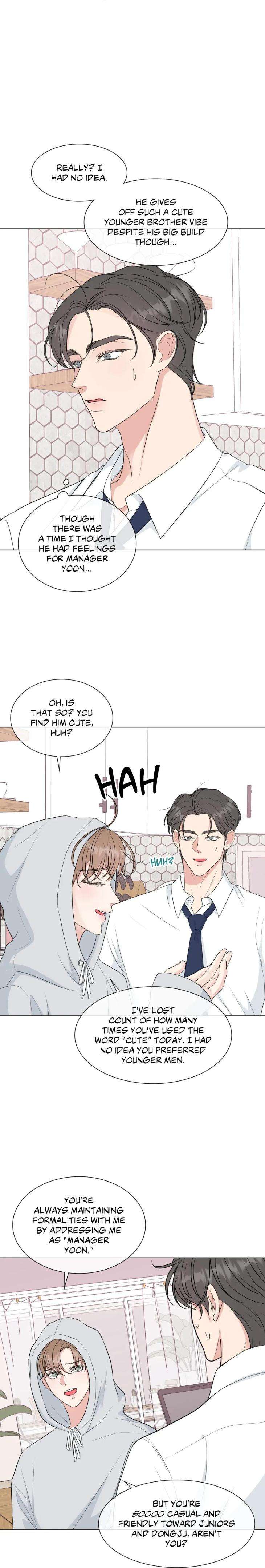 Unlikely-Affair-By-Lilic-Uncensored-Eng page 7