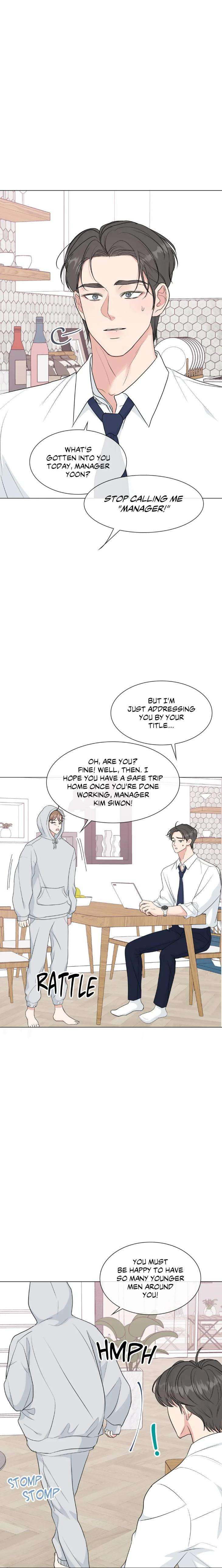 Unlikely-Affair-By-Lilic-Uncensored-Eng page 8