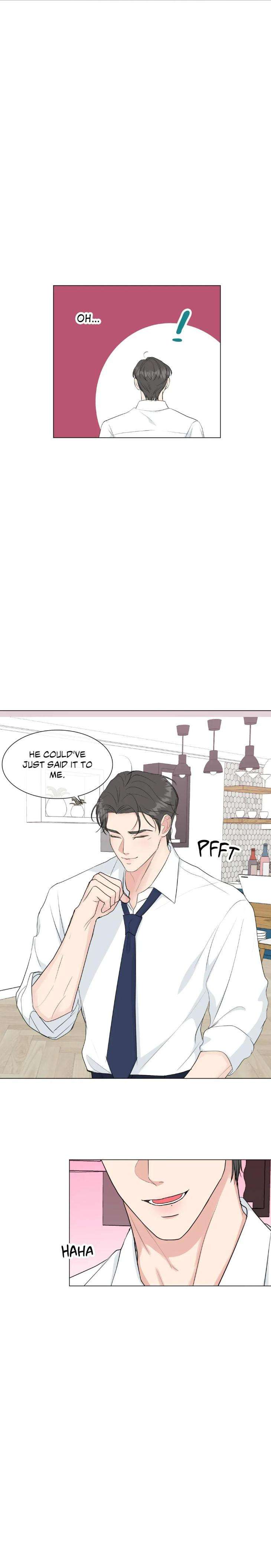 Unlikely-Affair-By-Lilic-Uncensored-Eng page 10