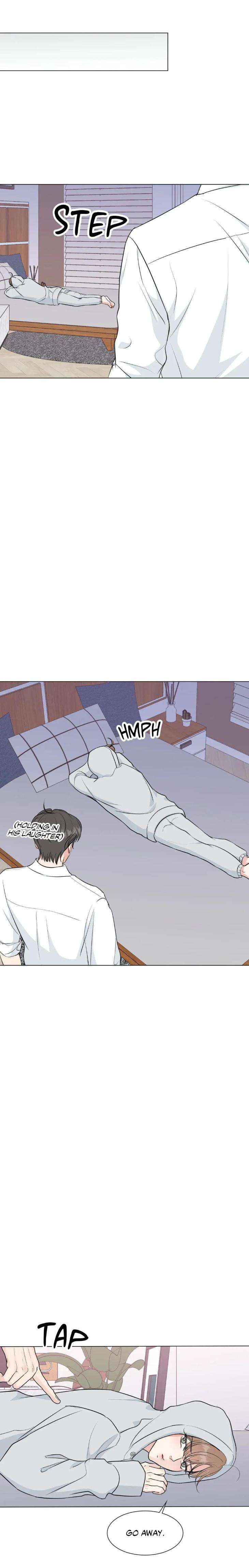 Unlikely-Affair-By-Lilic-Uncensored-Eng page 11