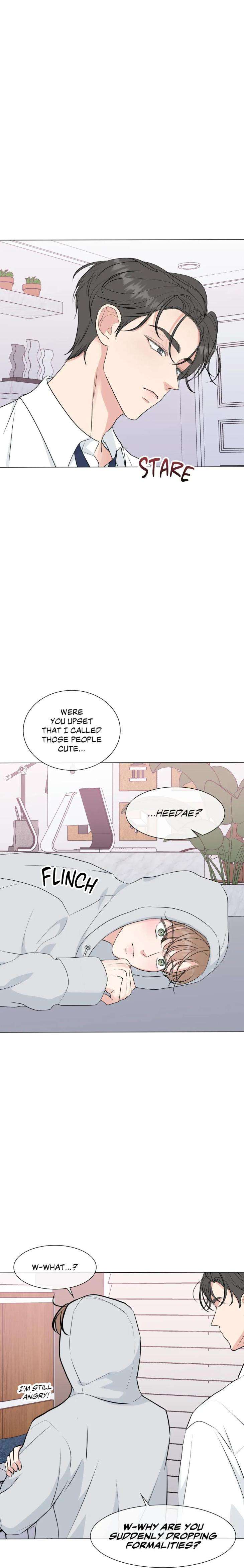 Unlikely-Affair-By-Lilic-Uncensored-Eng page 12