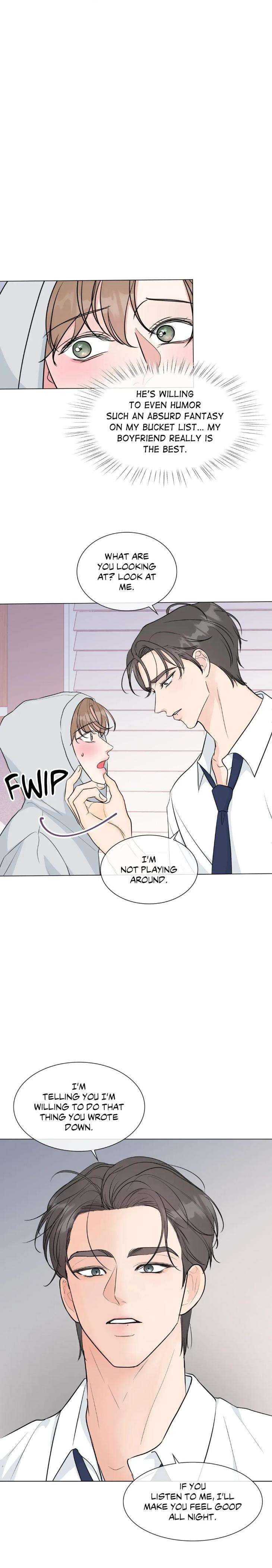 Unlikely-Affair-By-Lilic-Uncensored-Eng page 15