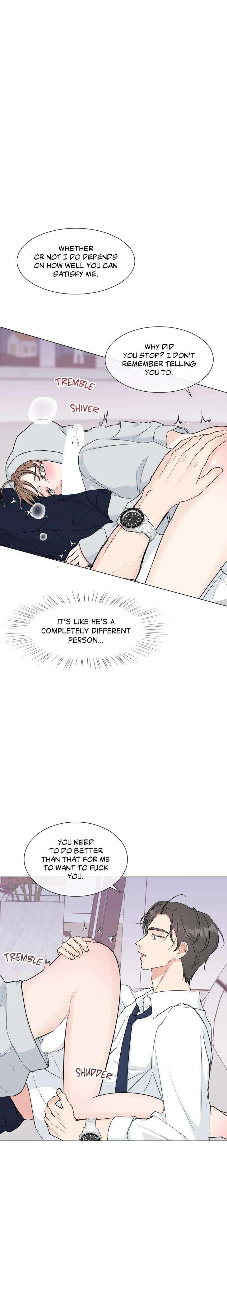 Unlikely-Affair-By-Lilic-Uncensored-Eng page 20