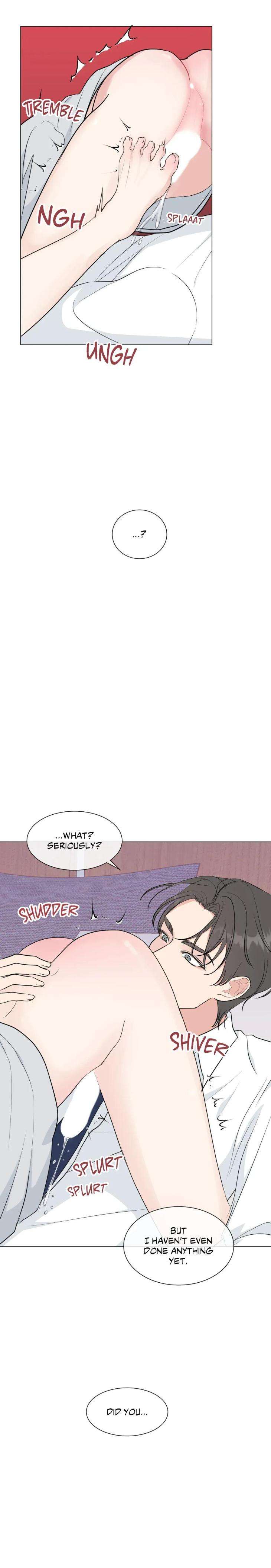 Unlikely-Affair-By-Lilic-Uncensored-Eng page 23