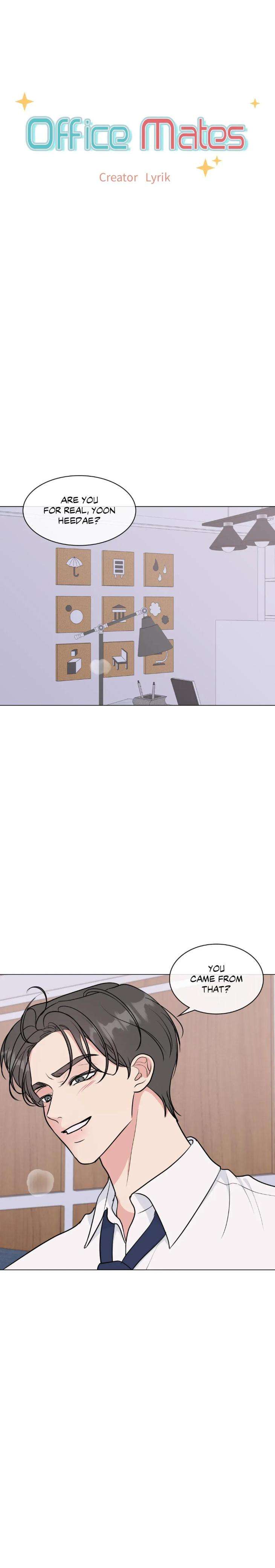 Unlikely-Affair-By-Lilic-Uncensored-Eng chapter_030 thumbnail