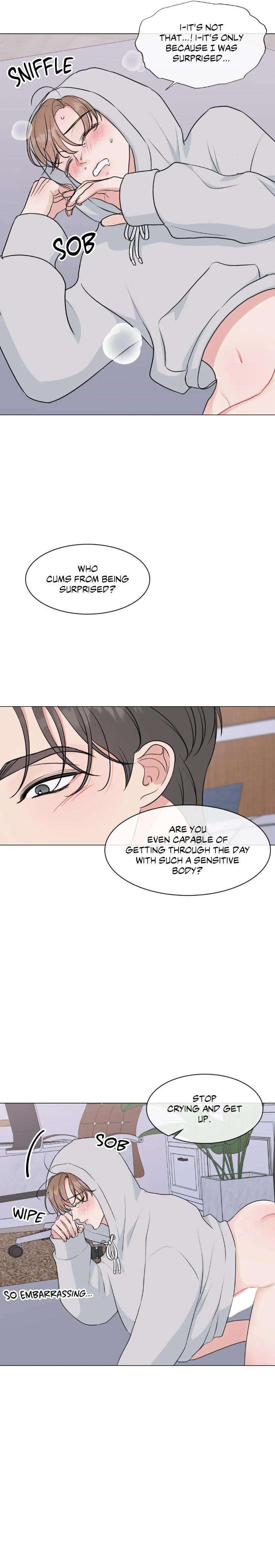Unlikely-Affair-By-Lilic-Uncensored-Eng page 2