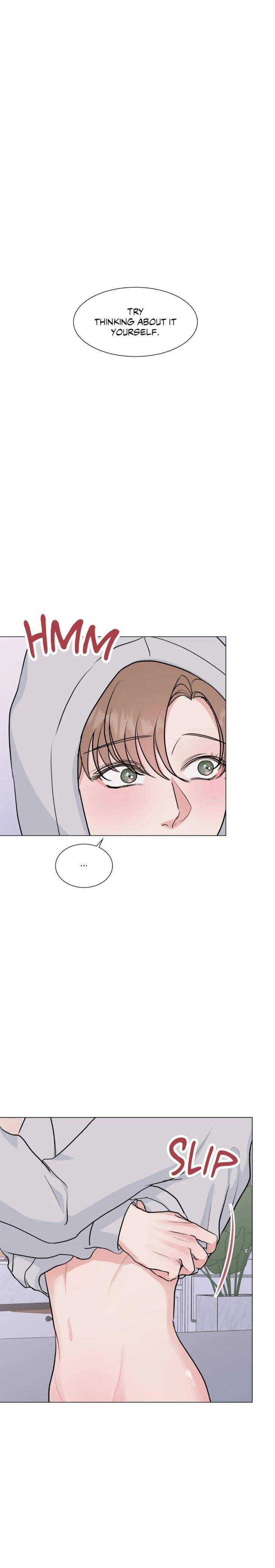 Unlikely-Affair-By-Lilic-Uncensored-Eng page 4