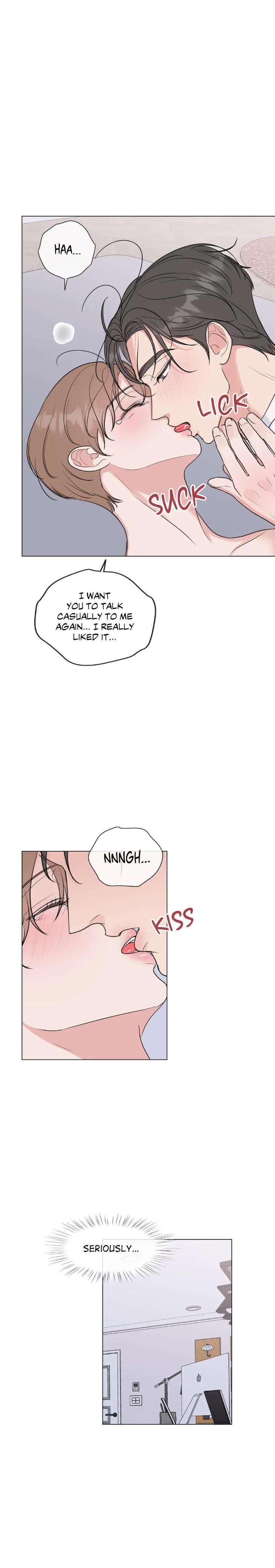 Unlikely-Affair-By-Lilic-Uncensored-Eng page 19