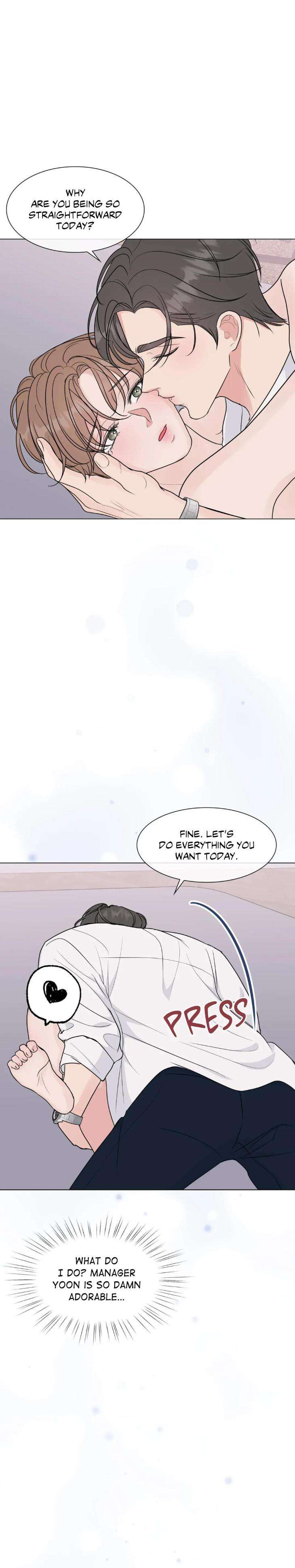 Unlikely-Affair-By-Lilic-Uncensored-Eng page 23
