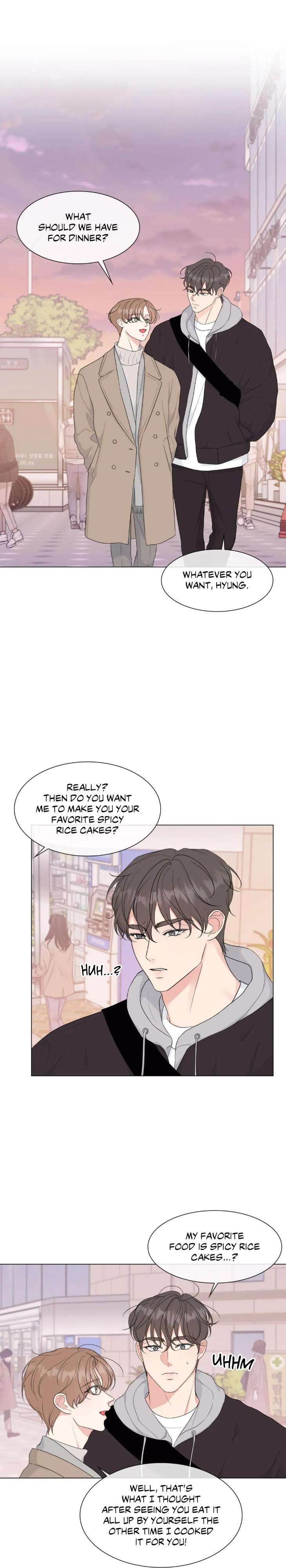Unlikely-Affair-By-Lilic-Uncensored-Eng chapter_031 thumbnail