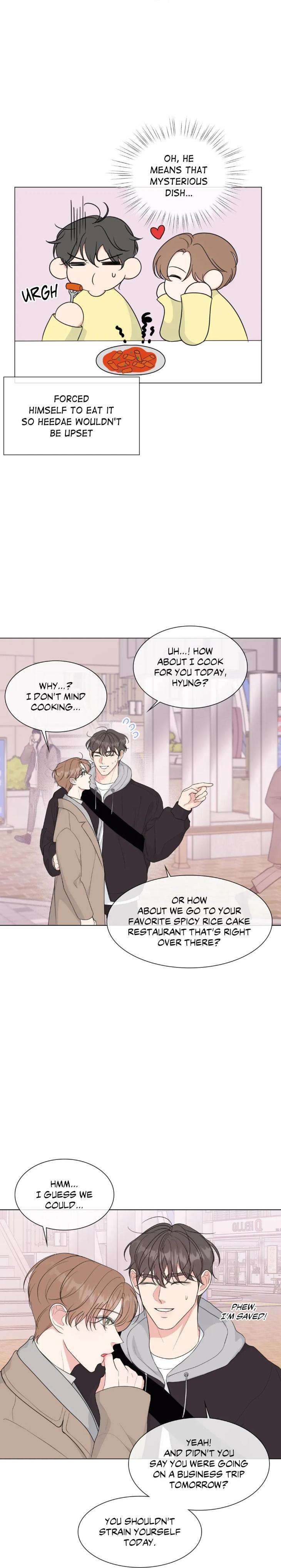Unlikely-Affair-By-Lilic-Uncensored-Eng page 2