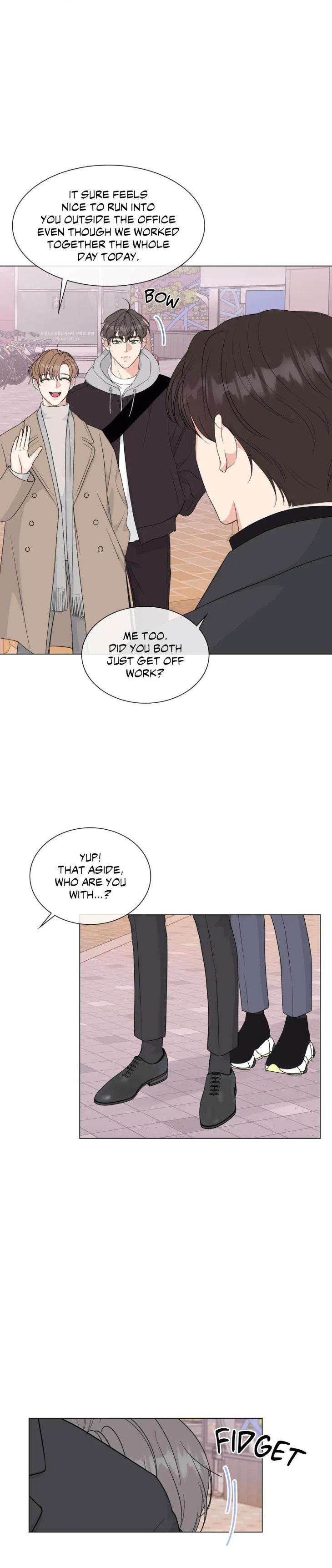 Unlikely-Affair-By-Lilic-Uncensored-Eng page 4