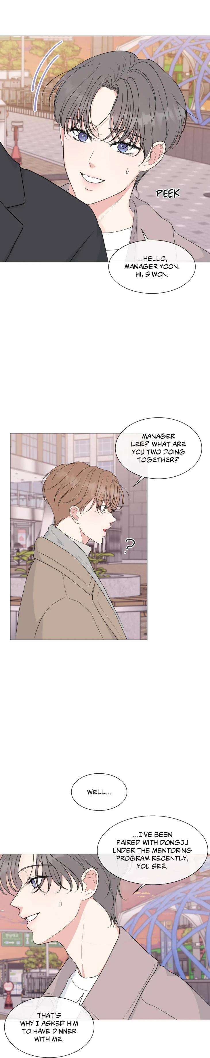 Unlikely-Affair-By-Lilic-Uncensored-Eng page 5