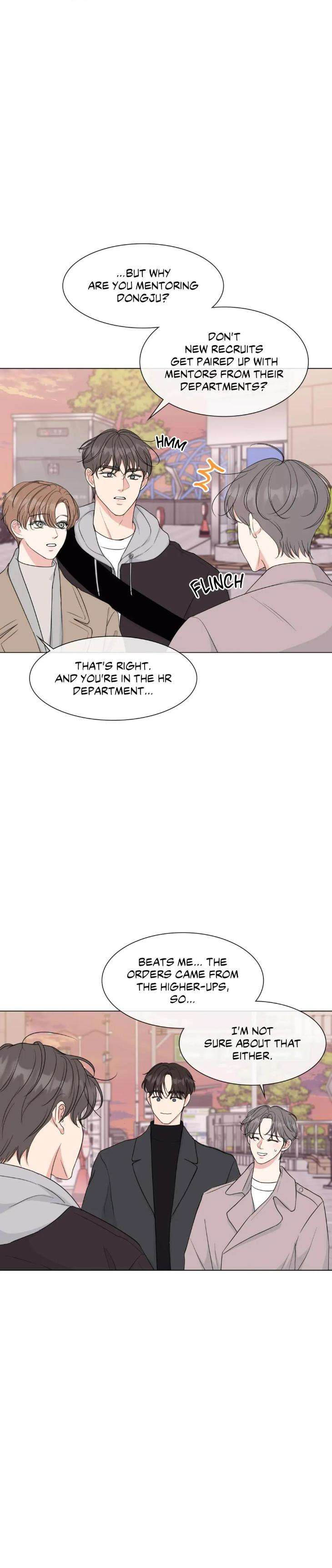 Unlikely-Affair-By-Lilic-Uncensored-Eng page 6