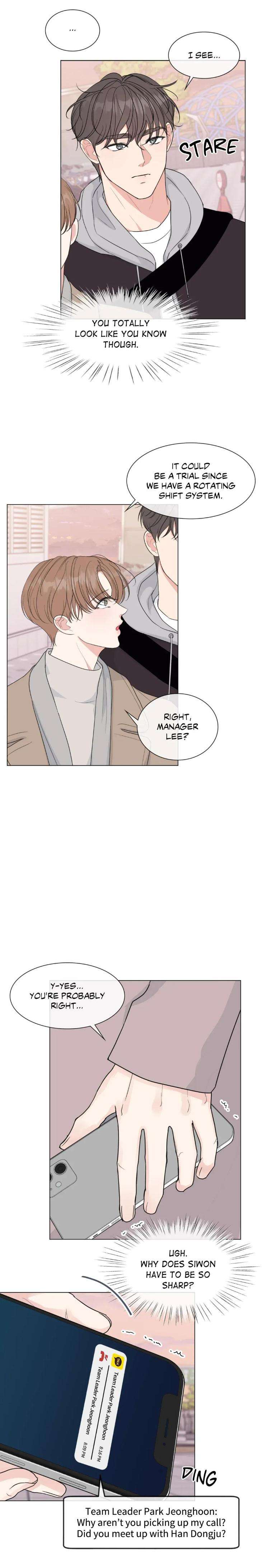 Unlikely-Affair-By-Lilic-Uncensored-Eng page 7